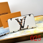 ルイヴィトン激安財布 コピー品 代金引換